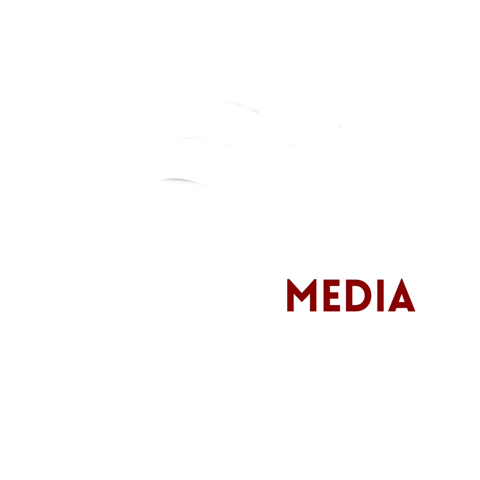 Scirocco Media